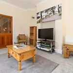 Melbreak House 2