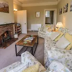 Sandburne Cottage
