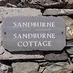 Sandburne Cottage