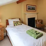 Sandburne Cottage
