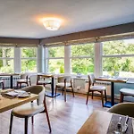 The Leathes Head Hotel
