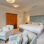 The Leathes Head Hotel