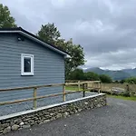 Swallows Lodge