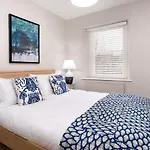 Pippin Cottage