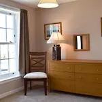 Oak Apple House