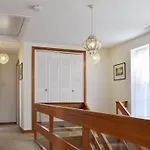 Oak Apple House