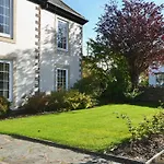 Oak Apple House