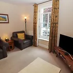 Lillibet Cottage
