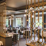Borrowdale Gates Hotel