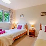 2 Bed In Keswick Sz008