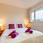 2 Bed In Keswick Sz008