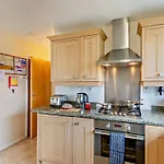 2 Bed In Keswick Sz008