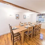 4 Bedroom Holiday Home Steps From Keswick Town Centre