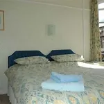 Silverdale Guesthouse
