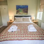 Limhus House