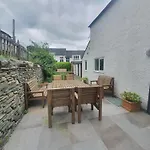 Ellergill
