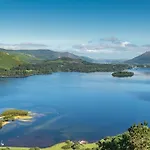 2 Bed In Keswick Sz062