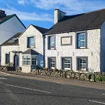 4 Bedroom Holiday Home Steps From Keswick Town Centre