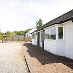 Shelter Stone - Cottage In The Heart Of The Lakes