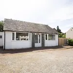 Shelter Stone - Cottage In The Heart Of The Lakes