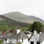 Mansefield, Keswick - Sleeps 6