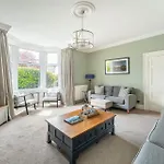 Mansefield, Keswick - Sleeps 6