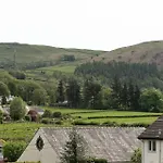 Mansefield, Keswick - Sleeps 6