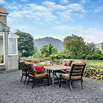 3 Bed In Keswick 93202