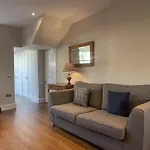 Wordsworth House Hot Tub Hire Available