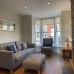 Wordsworth House Hot Tub Hire Available