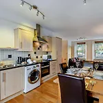 2 Bed In Keswick Sz132