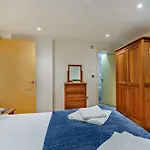 2 Bed In Keswick Sz132