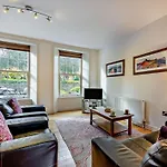 2 Bed In Keswick Sz132