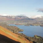 Lakeland View