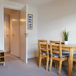 Bleaberry- Hewetson Court