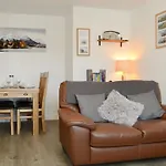 Wise Cottage