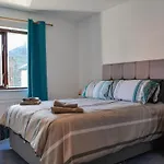 Buttermere Apartment