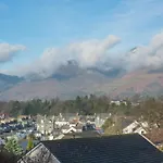2 Bed In Keswick Sz116