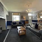 Bridge Cottage