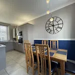 Bridge Cottage