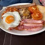 Silverdale Guesthouse