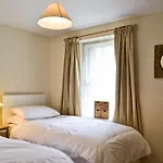 Lund Cottage Was Gabriels Cottage