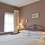 Lund Cottage Was Gabriels Cottage