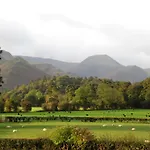 Gatesgarth