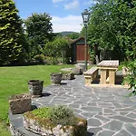 Gatesgarth