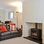 Causey Cottage