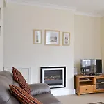 Helvellyn House Apartment