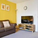 Bleaberry- Hewetson Court
