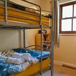 Bleaberry- Hewetson Court