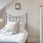 Wanderers Rest